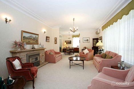 Property photo of 14 Kawana Close Epping NSW 2121