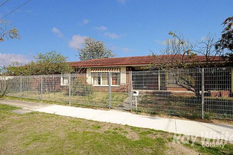 Property photo of 265 Corrigan Road Noble Park VIC 3174
