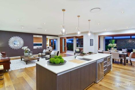 14 Champion Cct, Narangba, QLD 4504