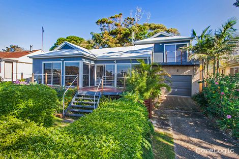 Property photo of 25 Holden Avenue Kiama NSW 2533