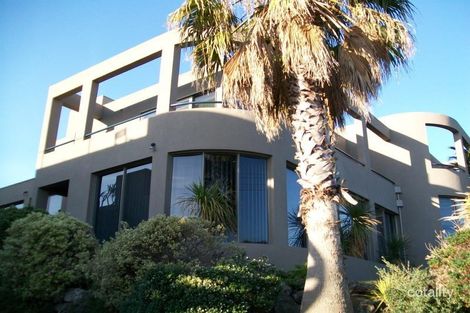 Property photo of 1/77 Beach Road Mentone VIC 3194