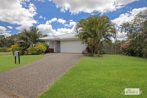Property photo of 54 Eileen Street Walkerston QLD 4751