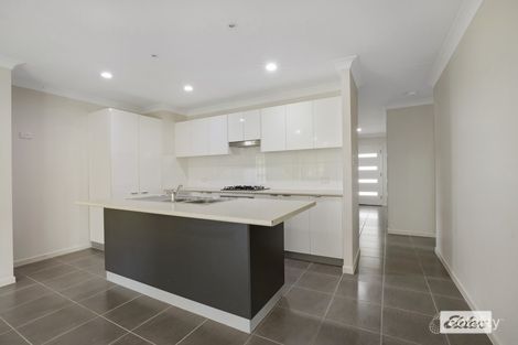 Property photo of 54 Eileen Street Walkerston QLD 4751