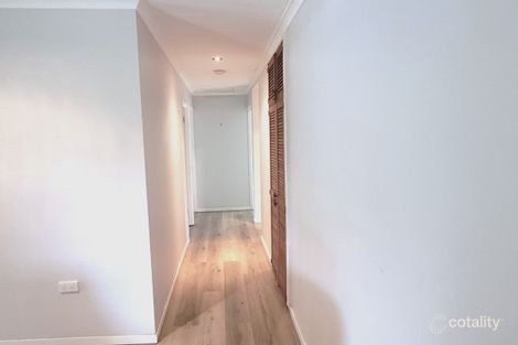 Property photo of 7 West Street Torquay QLD 4655