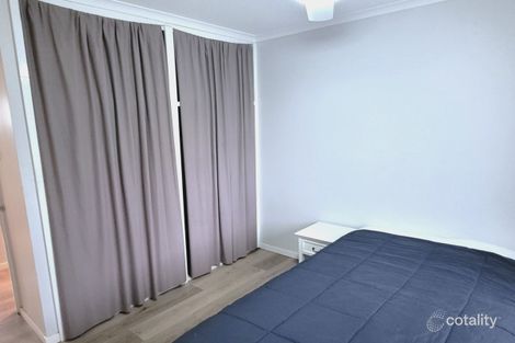 Property photo of 7 West Street Torquay QLD 4655