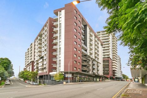 517/1b Pearl St, Hurstville, NSW 2220