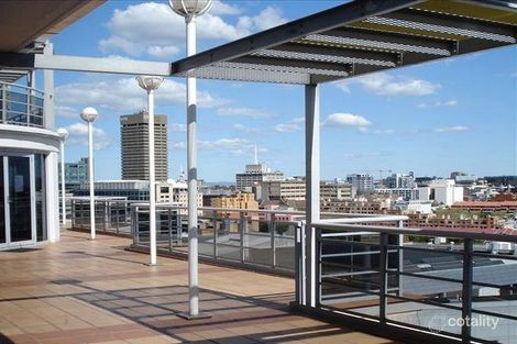 711/28 Harbour St, Sydney, NSW 2000