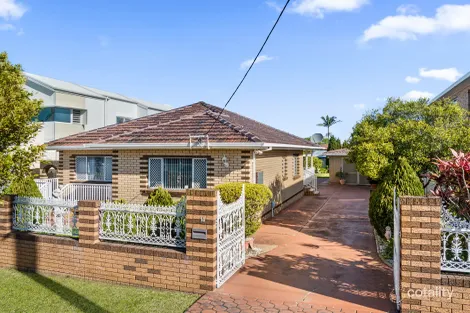 5 The Avenue, Bellambi, NSW 2518