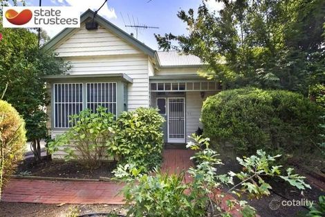 131 Windsor Cres, Mont Albert, VIC 3127