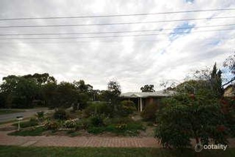 Property photo of 59 Southern Avenue Pasadena SA 5042