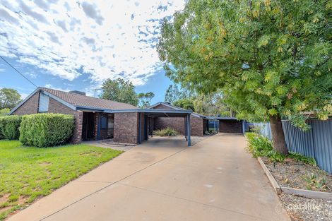 2/3 Orana Ct, Irymple, VIC 3498