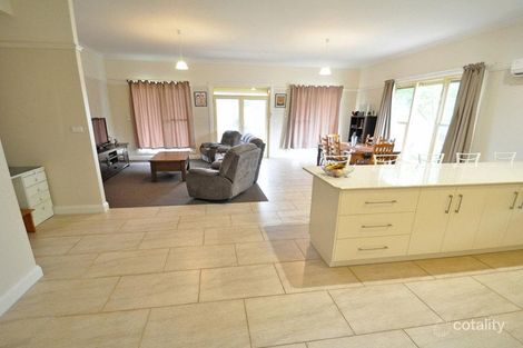 Property photo of 20 Florence Street Junee NSW 2663