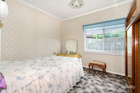 Property photo of 16 Cassell Avenue Towradgi NSW 2518