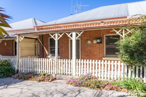 Property photo of 164 Rankin Street Bathurst NSW 2795