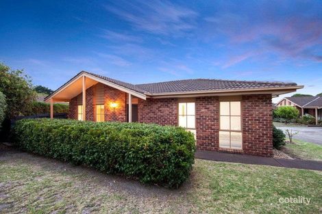 1/11 Napier St, Mornington, VIC 3931