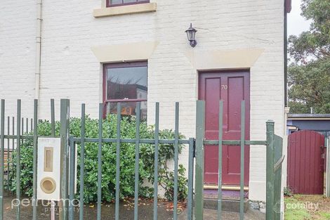 68/68-70 Forster St, New Town, TAS 7008