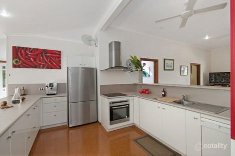 Property photo of 63 Seventh Street Railway Estate QLD 4810
