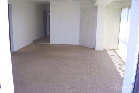 Property photo of 1/20 Kurraba Road Woonona NSW 2517