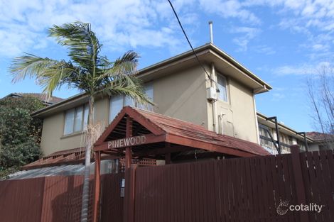 9/75 Westbury St, St Kilda East, VIC 3183