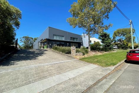 7 Joule Pl, Tuggerah, NSW 2259