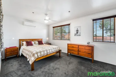 Property photo of 51 Mallacoota Street Wakeley NSW 2176