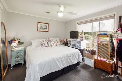 Property photo of 909 Fairview Drive North Albury NSW 2640