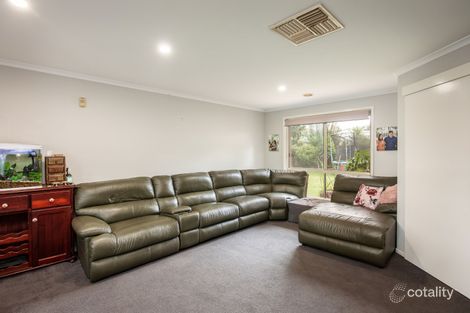 Property photo of 909 Fairview Drive North Albury NSW 2640