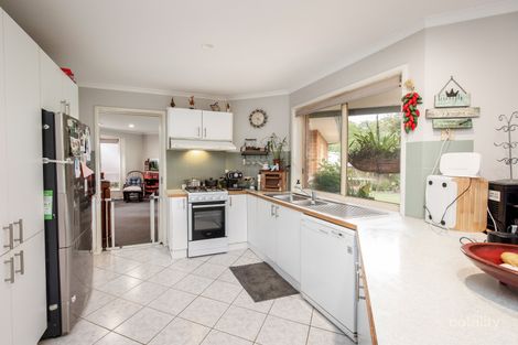 Property photo of 909 Fairview Drive North Albury NSW 2640