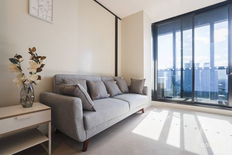 Property photo of 3605/568-580 Collins Street Melbourne VIC 3000