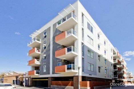 Property photo of 217/50 Sturt Street Adelaide SA 5000