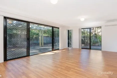 2/12 Longlands St, East Brisbane, QLD 4169