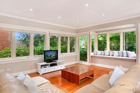 Property photo of 20 Malvern Avenue Croydon NSW 2132