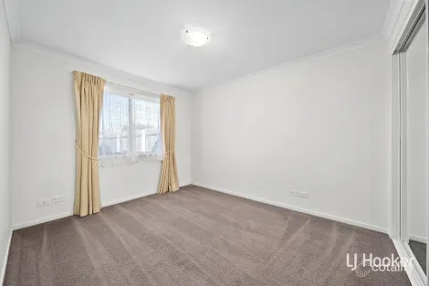 Property photo of 18 Sisely Street Macgregor ACT 2615