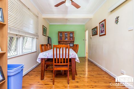 Property photo of 27 Patricia Avenue Charlestown NSW 2290