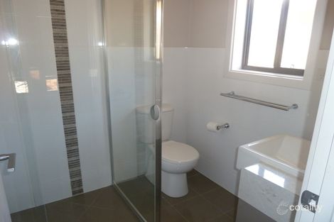 Property photo of 9 Dedes Drive Renmark SA 5341