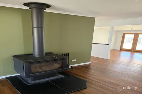 Property photo of 12 Lancaster Road Jerramungup WA 6337