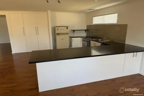 Property photo of 12 Lancaster Road Jerramungup WA 6337