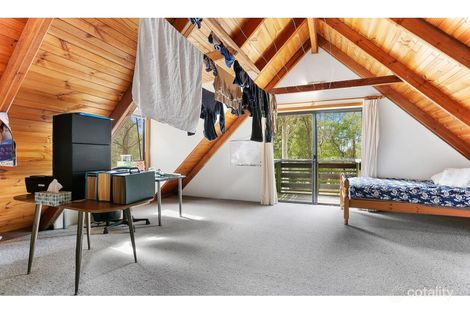 47 Corunna Rd, Narooma, NSW 2546