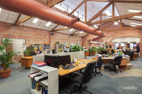 Property photo of 50 La Trobe Street Melbourne VIC 3000