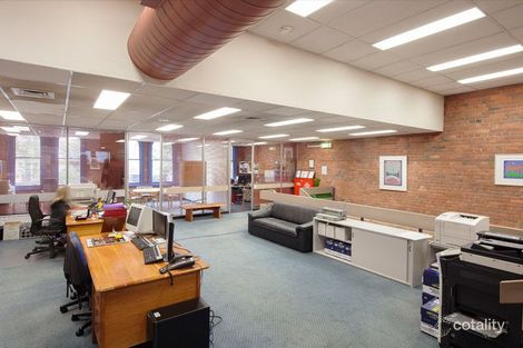 Property photo of 50 La Trobe Street Melbourne VIC 3000