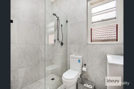 Property photo of 3/53 McDougall Street Kirribilli NSW 2061