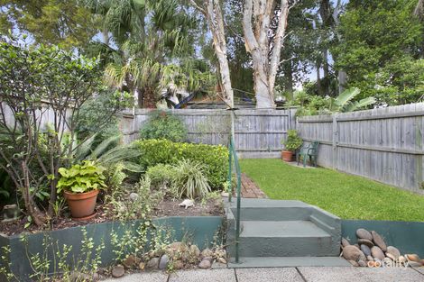 Property photo of 31 Daniel Street Leichhardt NSW 2040