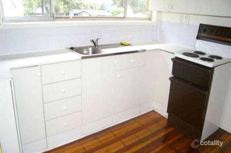 Property photo of 28 Mary Street Bundamba QLD 4304