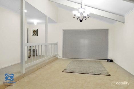 Property photo of 3 Gamenya Drive Springwood QLD 4127