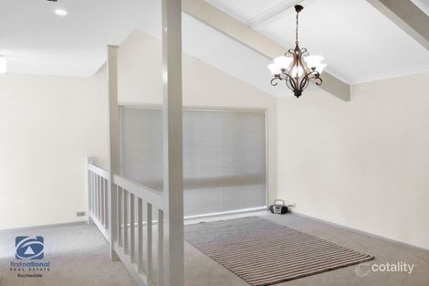 Property photo of 3 Gamenya Drive Springwood QLD 4127