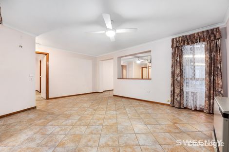 Property photo of 35 Crellin Avenue South Altona Meadows VIC 3028