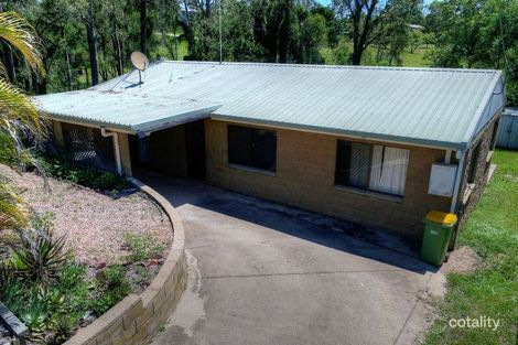Property photo of 12 Grandis Street Victory Heights QLD 4570