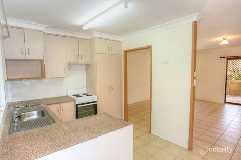 Property photo of 12 Grandis Street Victory Heights QLD 4570