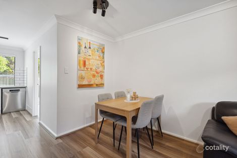 Property photo of 3/240 Barker Road Subiaco WA 6008