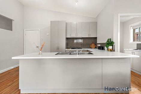 Property photo of 8/341A Humffray Street North Brown Hill VIC 3350